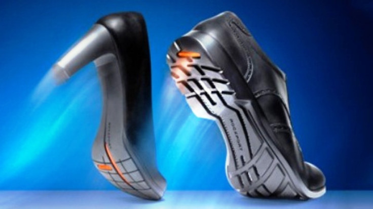 Rockport Shoes Rockport Shoes