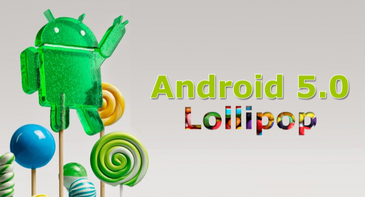 Nexus 7 LTE (2013) gets updated to Android 5.0.2 via CyanogenMod 12 Nightly ROM Nexus 7 LTE (2013) gets updated to Android 5.0.2 via CyanogenMod 12 Nightly ROM