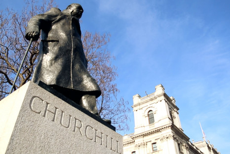 Winston Churchill: How is the great leader of WW2 remembered today?