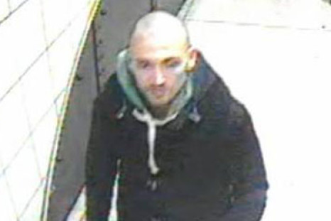 Waterloo sexual assault