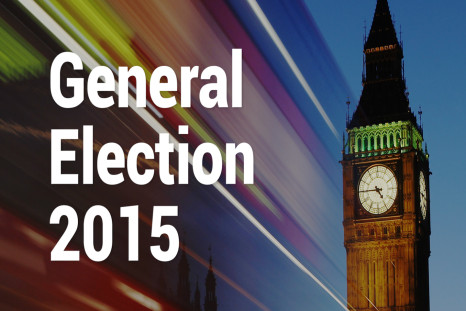 General election 2015: What you need to know with 100 days to go before polling day