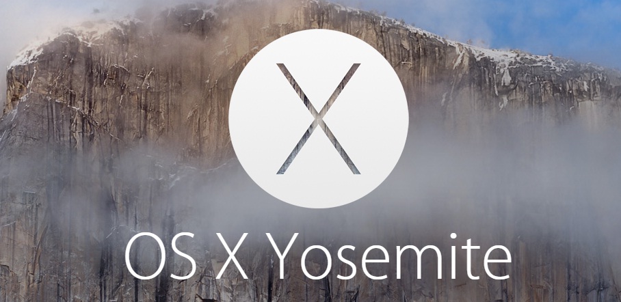 I have mac os x yosemite 10.10.5