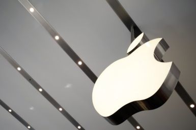 Apple posts $18bn profits - the highest in corporate history