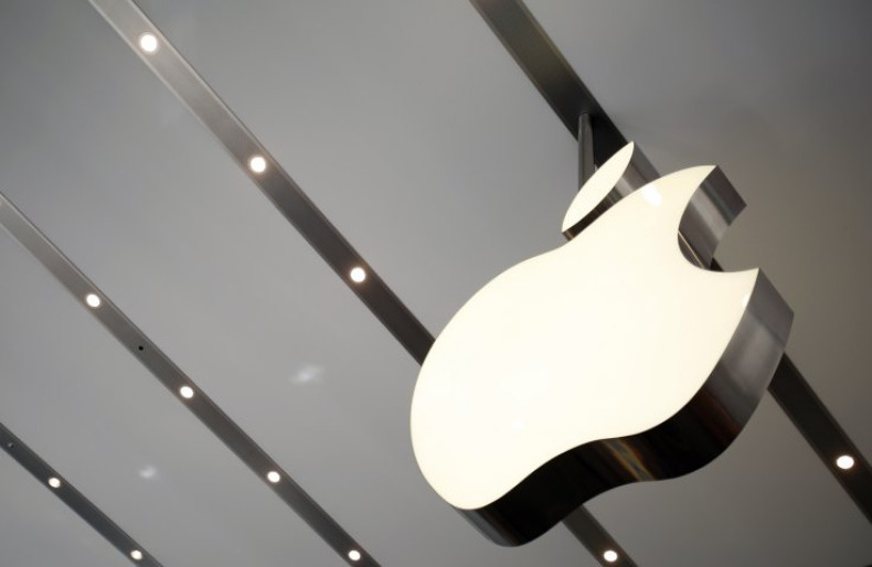 Apple posts $18bn profits - the highest in corporate history