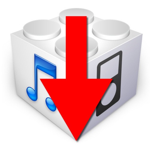 iOS 8.1.3 iOS 8.1.3