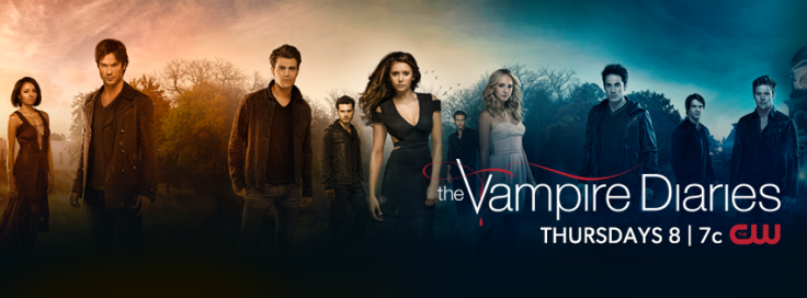 Vampire Diaries season 6 episode 12 synopsis: Will Sheriff Forbes' death open doors for Stefan and Caroline romance?