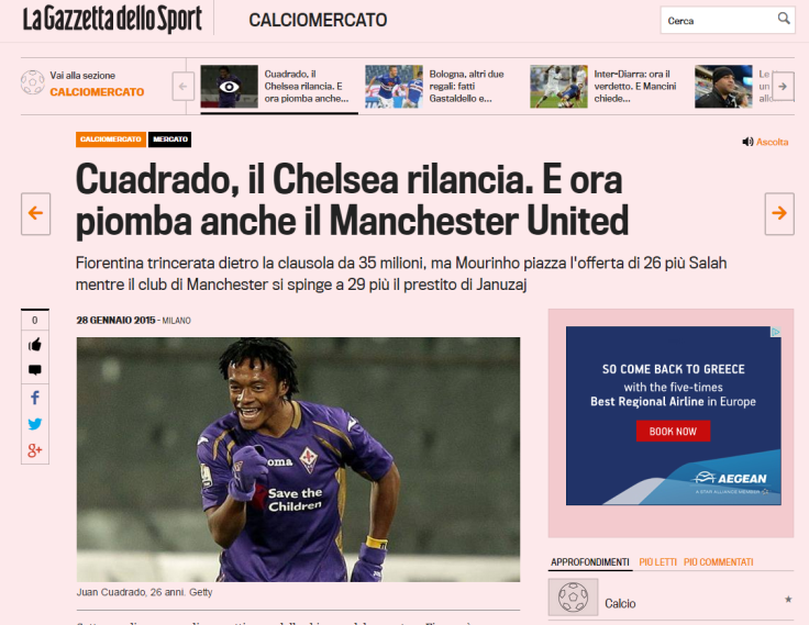 Cuadrado