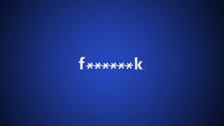facebook censorship free speech charlie hebdo censorship