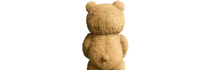 Ted 2