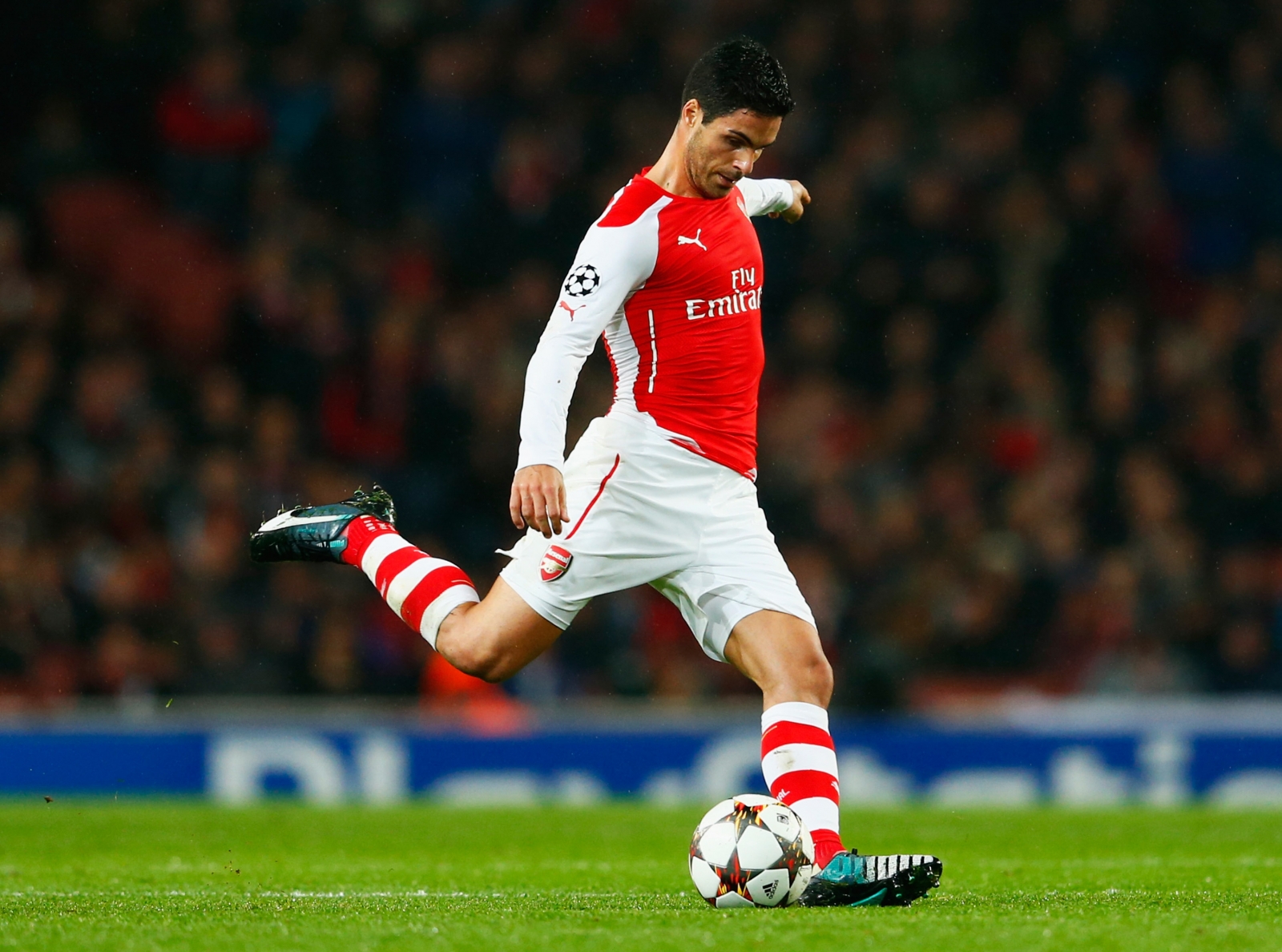 Mikel Arteta : Arsenal could accelerate Mikel Arteta appointment as ... - Arteta started out as a trainee with fc barcelona and was eventually loaned to.
