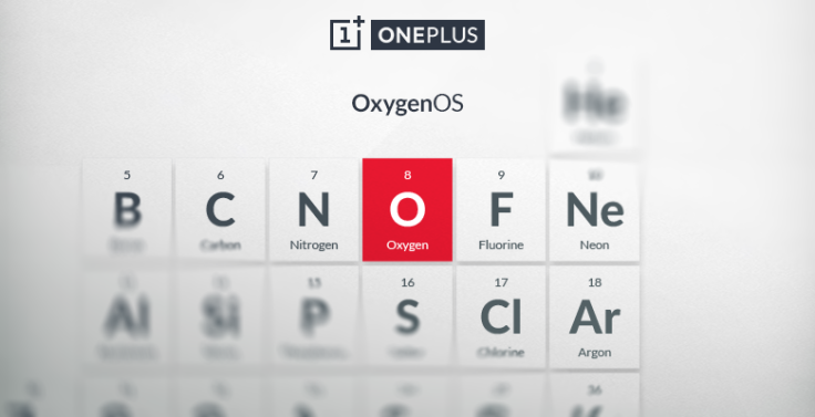 OnePlus Oxygen OS launching 12 February