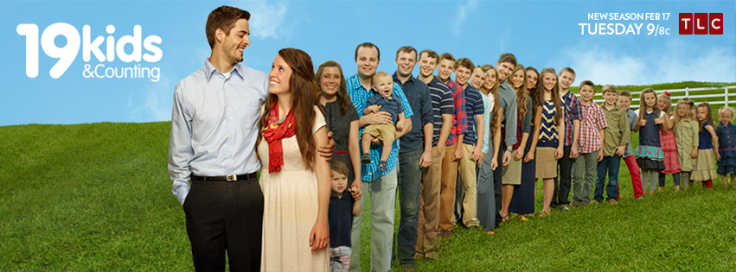 Michelle Duggar forbade pregnant Jill Duggar from helping another unmarried mother?