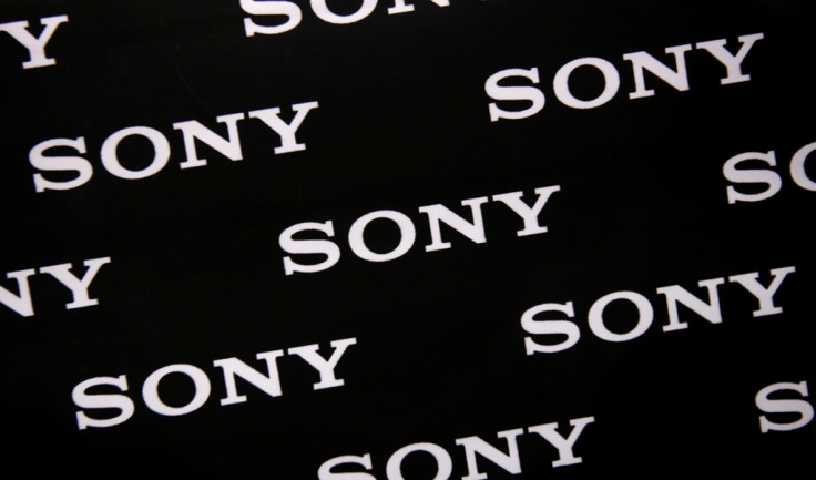 Sony to inject $890m to boost image sensor production