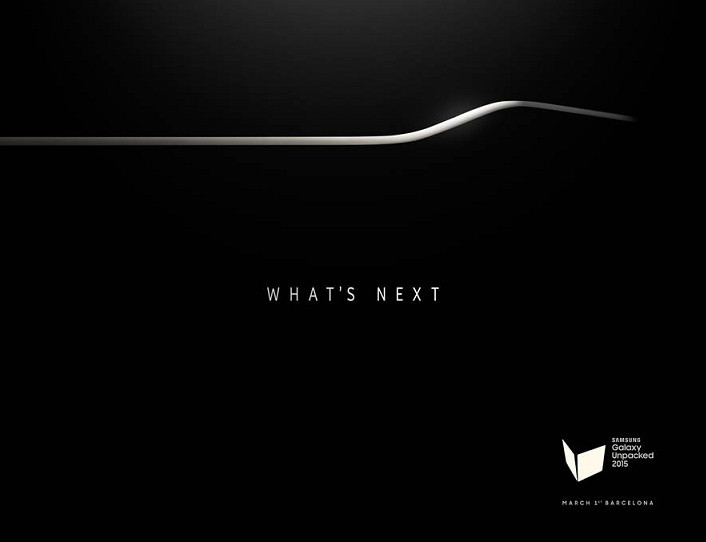 Samsung Galaxy Samsung Galaxy
