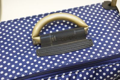 Officers are investigating murder of baby girl in Hammersmith and Fulham