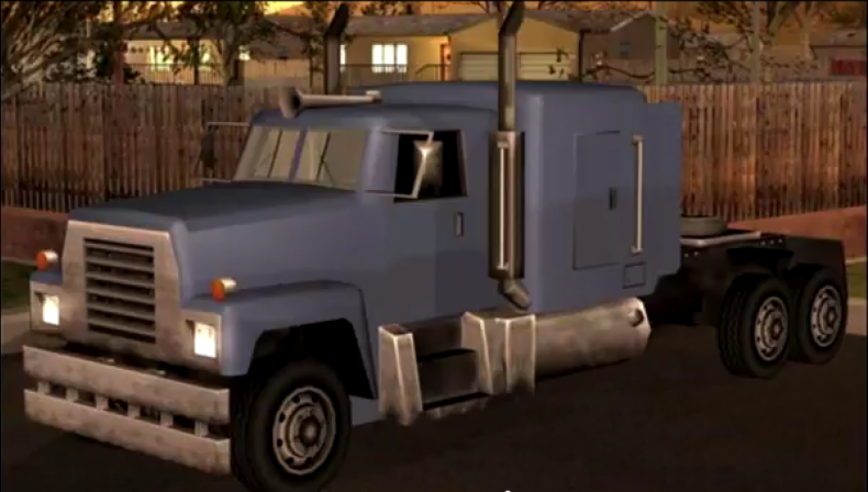 GTA 5 Online Heists: New leaked Heist DLC vehicles revealed
