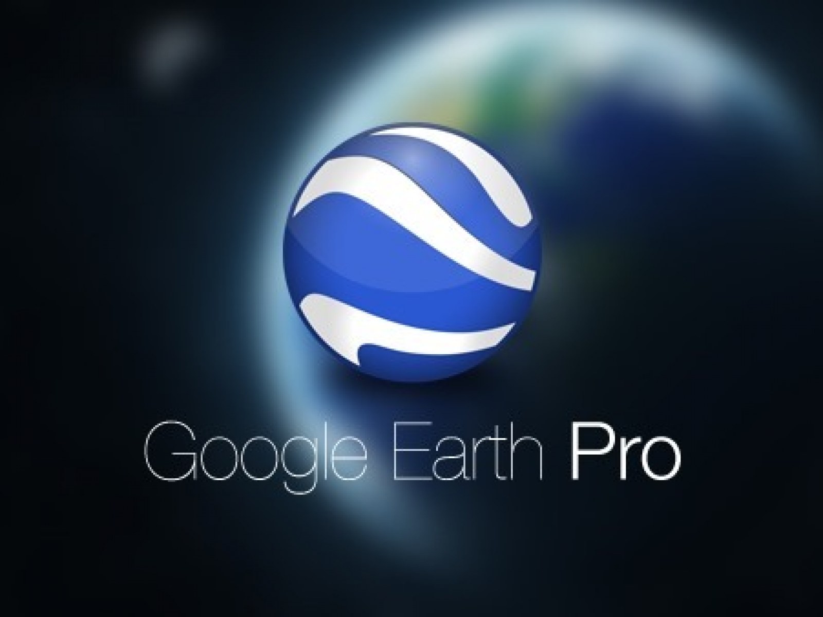 Google Earth Pro Logo Introduction To Google Earth MCSI Library google-earth-pro-logo-introduction-to-google-earth-mcsi-library