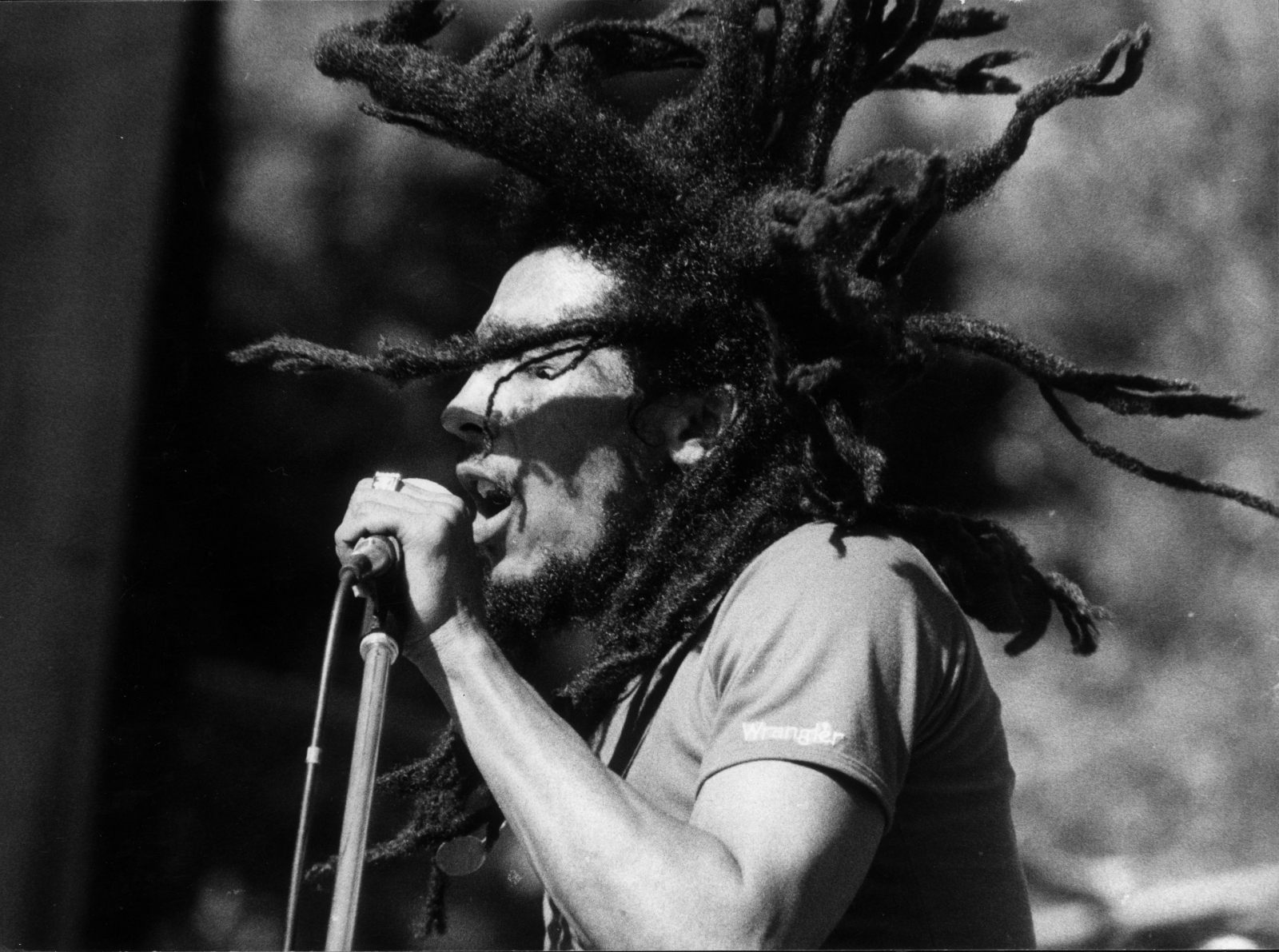 Bob Marley Day 2015: 10 facts about the global reggae icon on his 70th birthday1600 x 1191