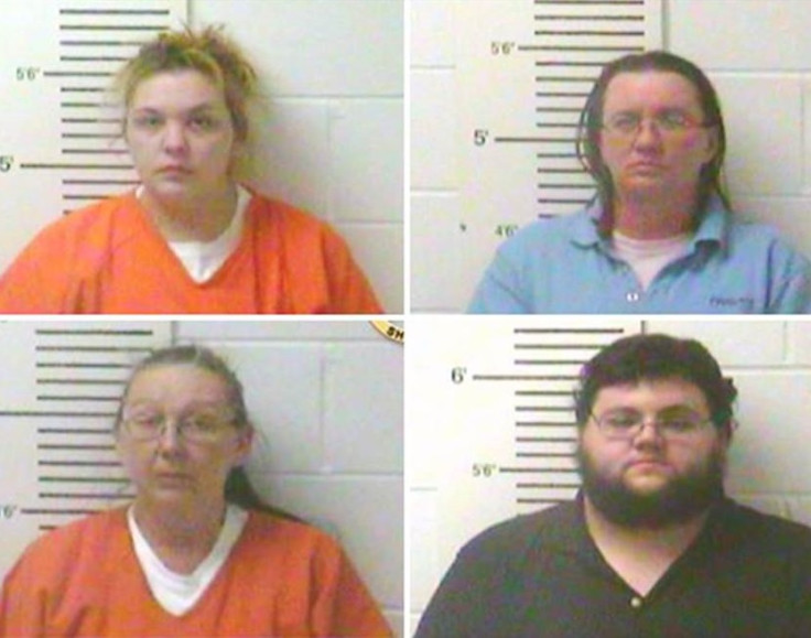 6-year-old child abducted by family in bid to teach him stranger danger life lesson 6-year-old child abducted by family in bid to teach him stranger danger life lesson