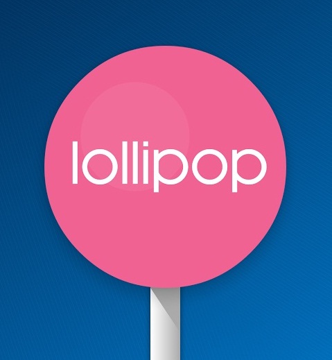 Android 5.0.1 Lollipop I9506XXUDOA6 official update released for Galaxy ...