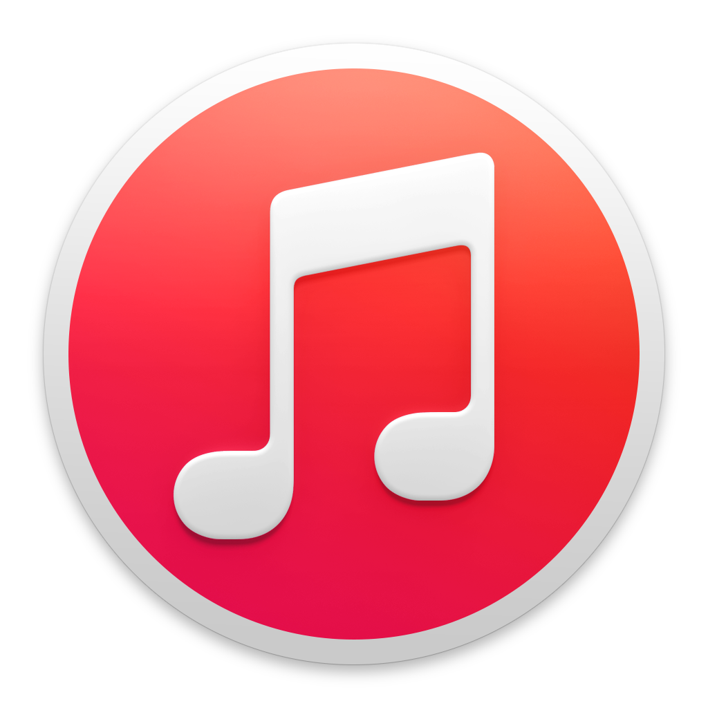 Apple itunes зайти онлайн