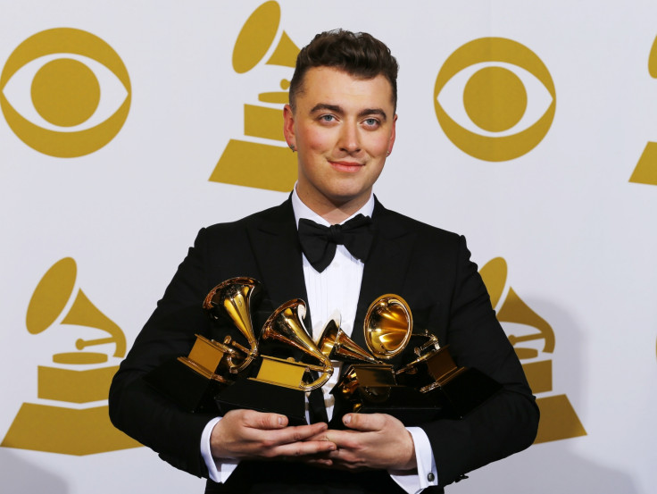 Grammy full winners list: Beyonce and Sam Smith won the maximum at the award show
