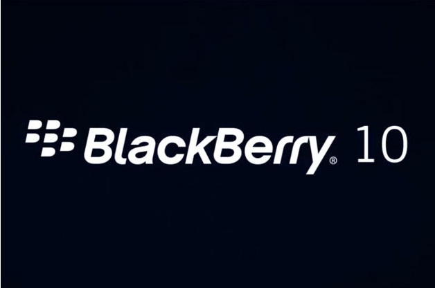 BlackBerry OS 10.3.1 BlackBerry OS 10.3.1