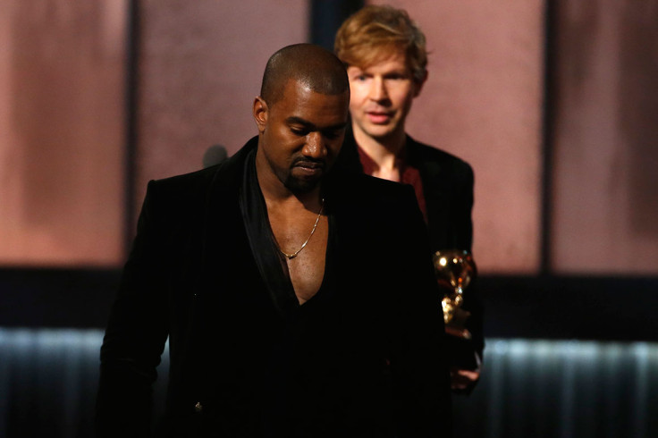 Grammy awards 2015 best photos