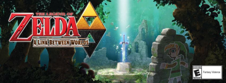 The Legend of Zelda as TV series for Netflix? Will Link be able to save princess Zelda in the live action thriller
