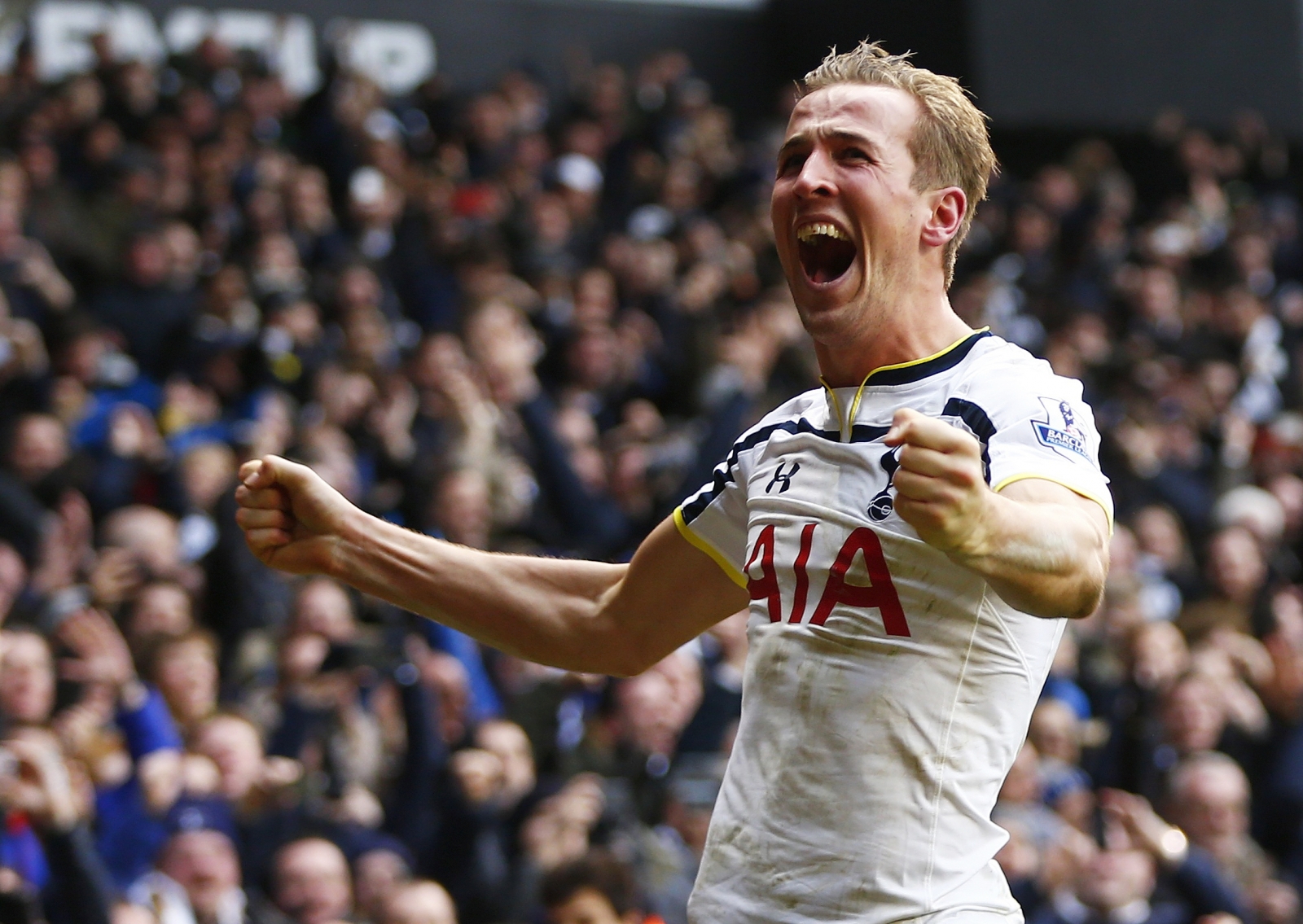 harry Kane harry Kane