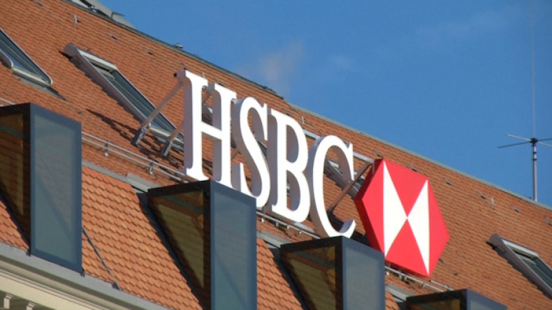 HSBC under fire over massive leak of dodgy Swiss bank accounts