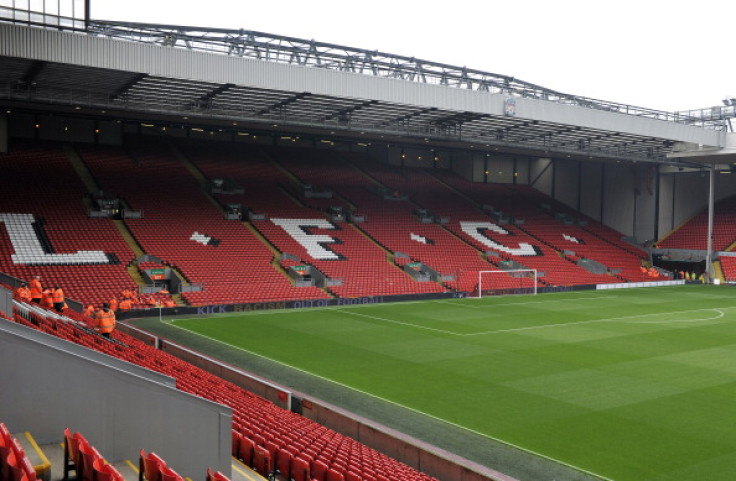 Anfield