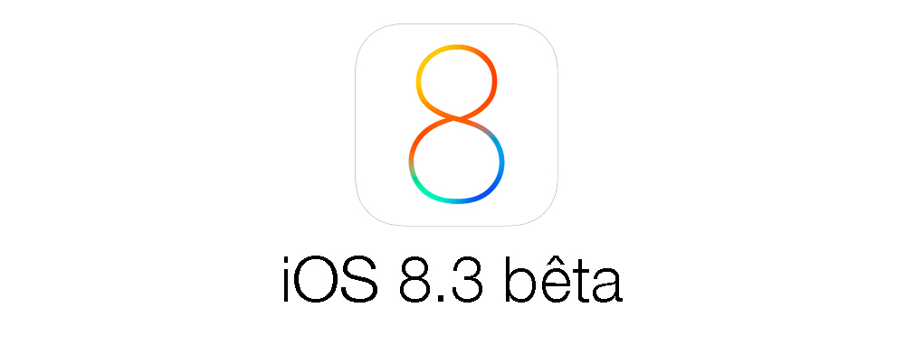 Apple seeds iOS 8.3 Beta 1 with bug-fixes and new features: Wireless CarPlay, two-step Google verification and more Apple seeds iOS 8.3 Beta 1 with bug-fixes and new features: Wireless CarPlay, two-step Google verification and more