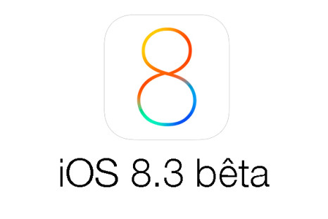 Apple seeds iOS 8.3 Beta 1 with bug-fixes and new features: Wireless CarPlay, two-step Google verification and more