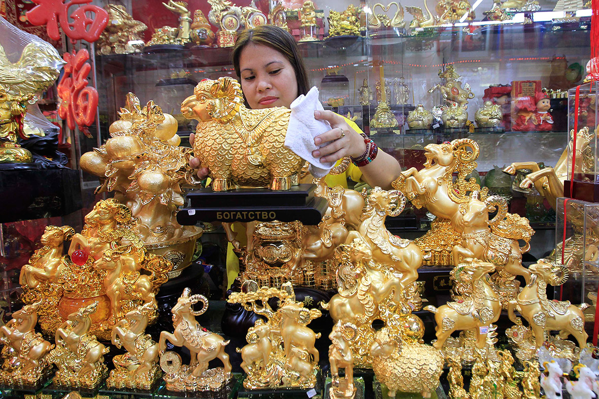China sale. Chinese Souvenirs. Sale in China. Precious Chinese Gift.