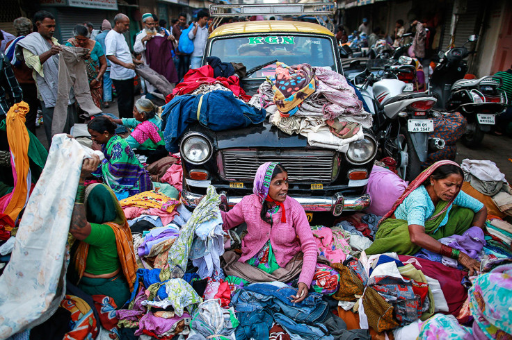 mumbai photos danish siddiqui reuters