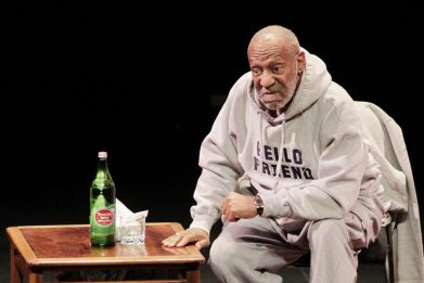 Two more women accuse Bill Cosby of drugging them