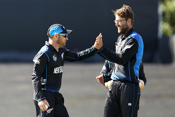 New Zealand vs Afghanistan, ICC World Cup 2015: Where to ... - 594 x 396 jpeg 113kB