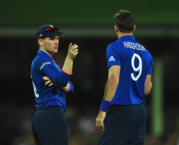 England v New Zealand, 1st ODI: Where to watch live ... - 594 x 481 jpeg 116kB