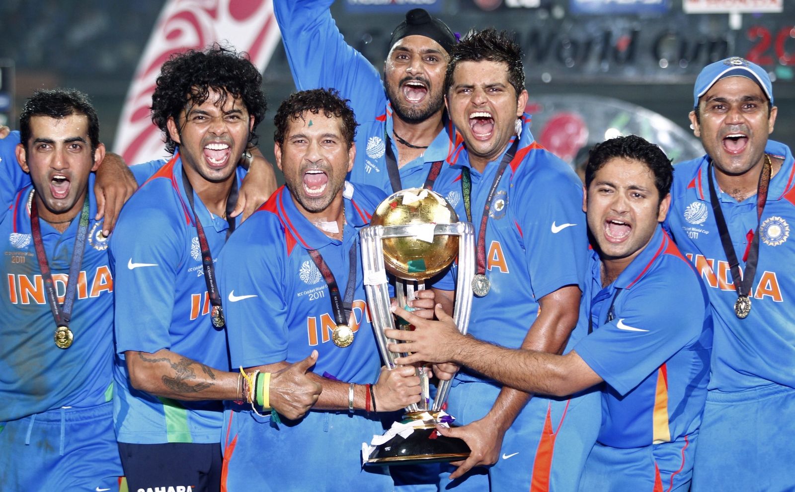 Cricket World Cup 2015 predictions: Which nation will triumph?