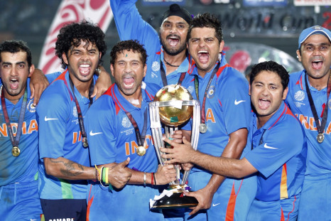 Cricket World Cup 2015 predictions: Which nation will triumph?