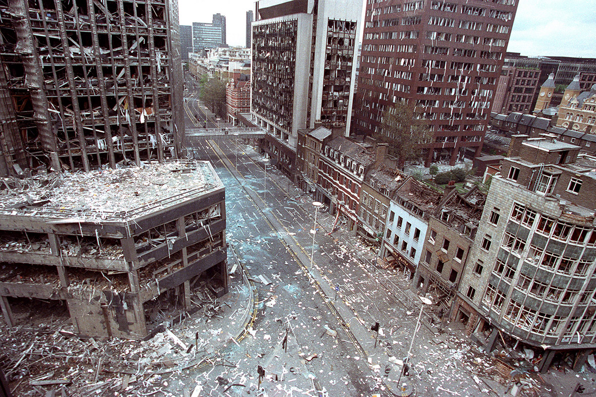 bishopsgate bomb