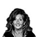 Rita Katz Rita Katz