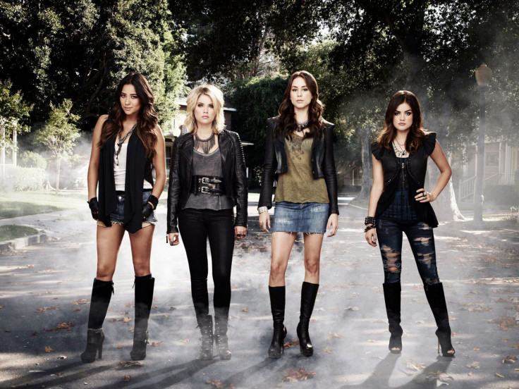 Pretty Little Liars Season 5: Is Mona's twin sister coming to Rosewood? A's mysteries to unravel during finale