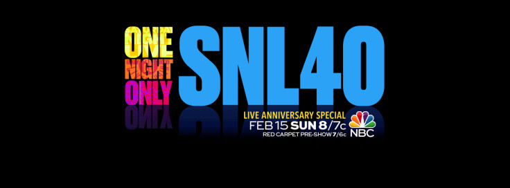 SNL40