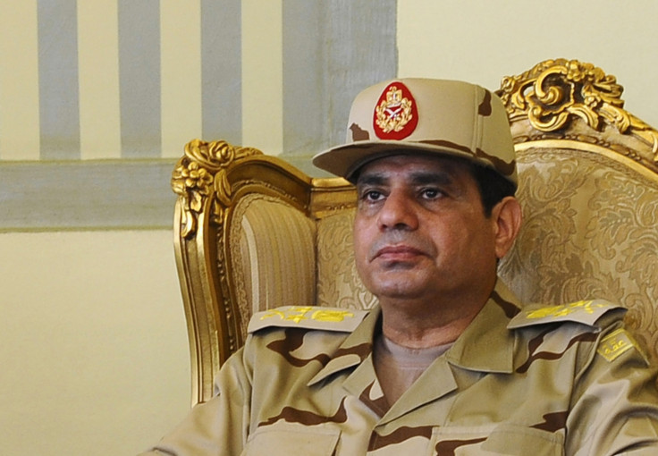 Egyptian Christians beheaded by Isis in Libya Egyptian Christians beheaded by Isis in Libya