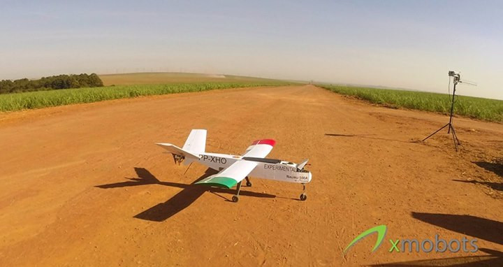 drone