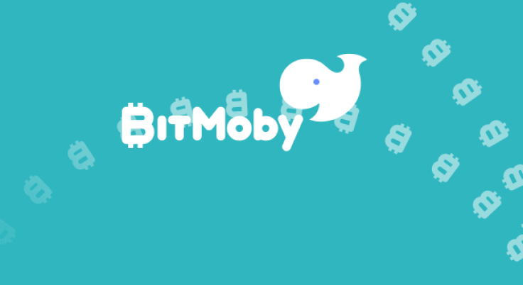 bitmoby mobile bitcoin payments