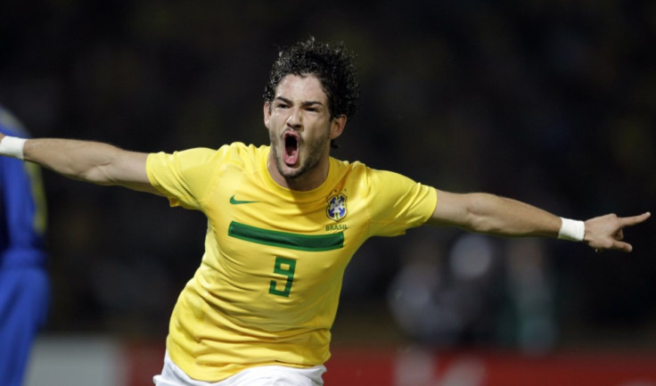 Pato