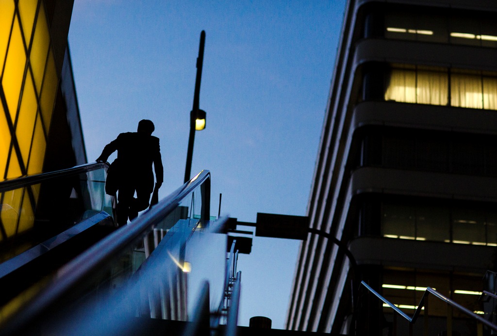 Japan: Shareholder returns set to hit record levels this fiscal Japan: Shareholder returns set to hit record levels this fiscal
